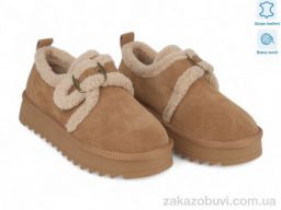 Угги Allshoes 205479