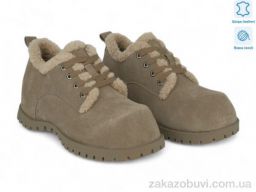 Ботинки Allshoes 205562