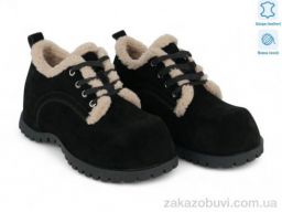 Ботинки Allshoes 205563