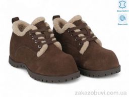 Ботинки Allshoes 205564