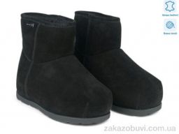 Угги Allshoes 200815