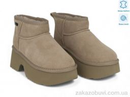 Угги Allshoes 200816