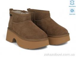Угги Allshoes 200818