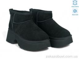 Угги Allshoes 200820