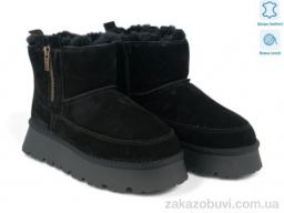 Угги Allshoes 201690