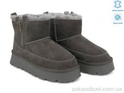 Угги Allshoes 201710