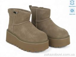Угги Allshoes 202004
