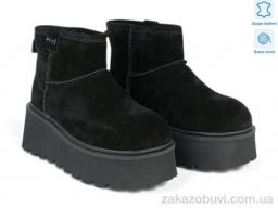 Угги Allshoes 202009