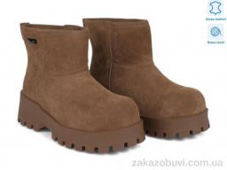 Угги Allshoes 202080