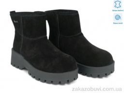 Угги Allshoes 202082