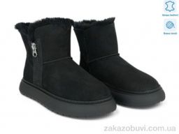 Угги Allshoes 203051