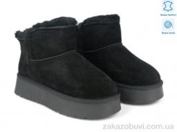 Угги Allshoes 203487