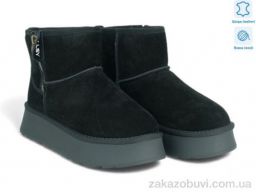 Угги Allshoes 203491