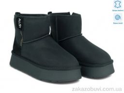 Угги Allshoes 203493