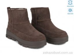Угги Allshoes 203975