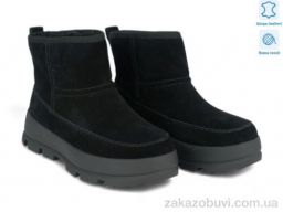 Угги Allshoes 203982