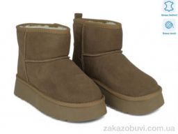 Угги Allshoes 204499