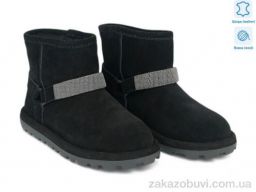 Угги Allshoes 205139