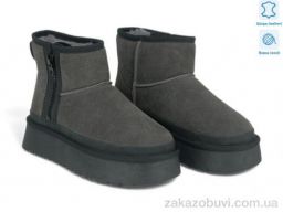 Угги Allshoes 205475