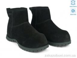 Угги Allshoes 205552