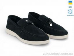 Туфли Allshoes 214265