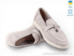 Туфли Allshoes 214266