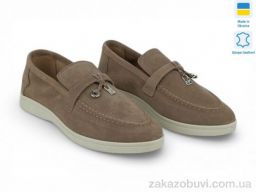 Туфли Allshoes 214267