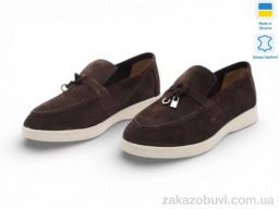 Туфли Allshoes 214268