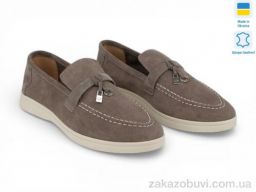 Туфли Allshoes 214279