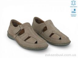 Босоножки Allshoes 211818