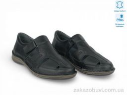 Босоножки Allshoes 211820