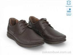 Туфли Allshoes 211826