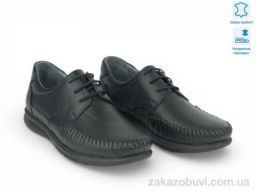 Туфли Allshoes 211828