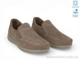 Туфли Allshoes 211834