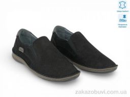 Туфли Allshoes 211847