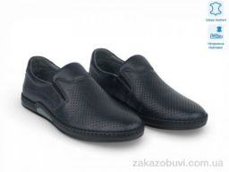 Туфли Allshoes 211850