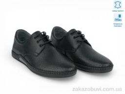 Туфли Allshoes 213124