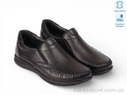 Туфли Allshoes 213126