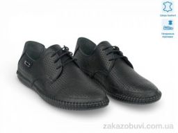 Туфли Allshoes 213134