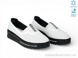 Туфли Allshoes 207092