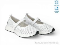 Туфли Allshoes 207177