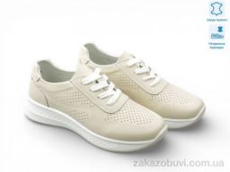 Кроссовки Allshoes 207200