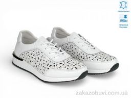 Кроссовки Allshoes 207203