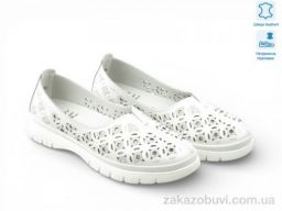 Туфли Allshoes 207213