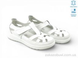 Туфли Allshoes 207217