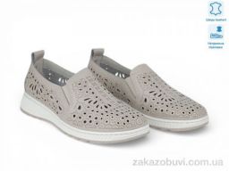 Туфли Allshoes 207221