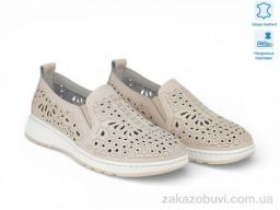 Туфли Allshoes 207223