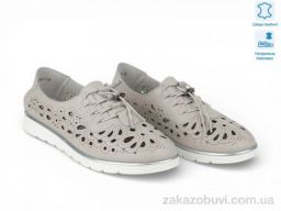 Туфли Allshoes 207233