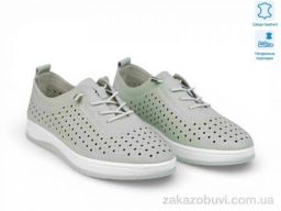 Туфли Allshoes 207257