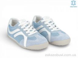 Кроссовки Allshoes 207417